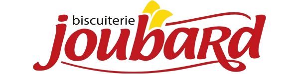 logo Biscuiterie Joubard BSMI maintenance logo Biscuiterie Joubard BSMI maintenance