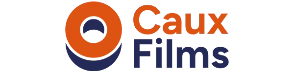 logo CAUXFIlms BSMI maintenance logo CAUXFIlms BSMI maintenance