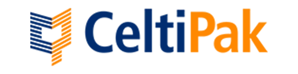 logo CeltiPak BSMI maintenance logo CeltiPak BSMI maintenance