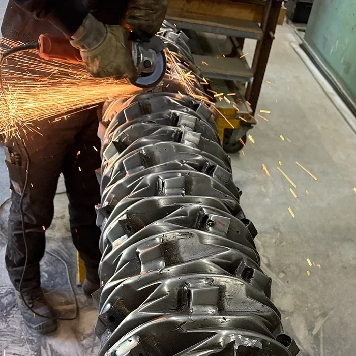 maintenance industrielle BSMI Bretagne maintenance industrielle BSMI Bretagne