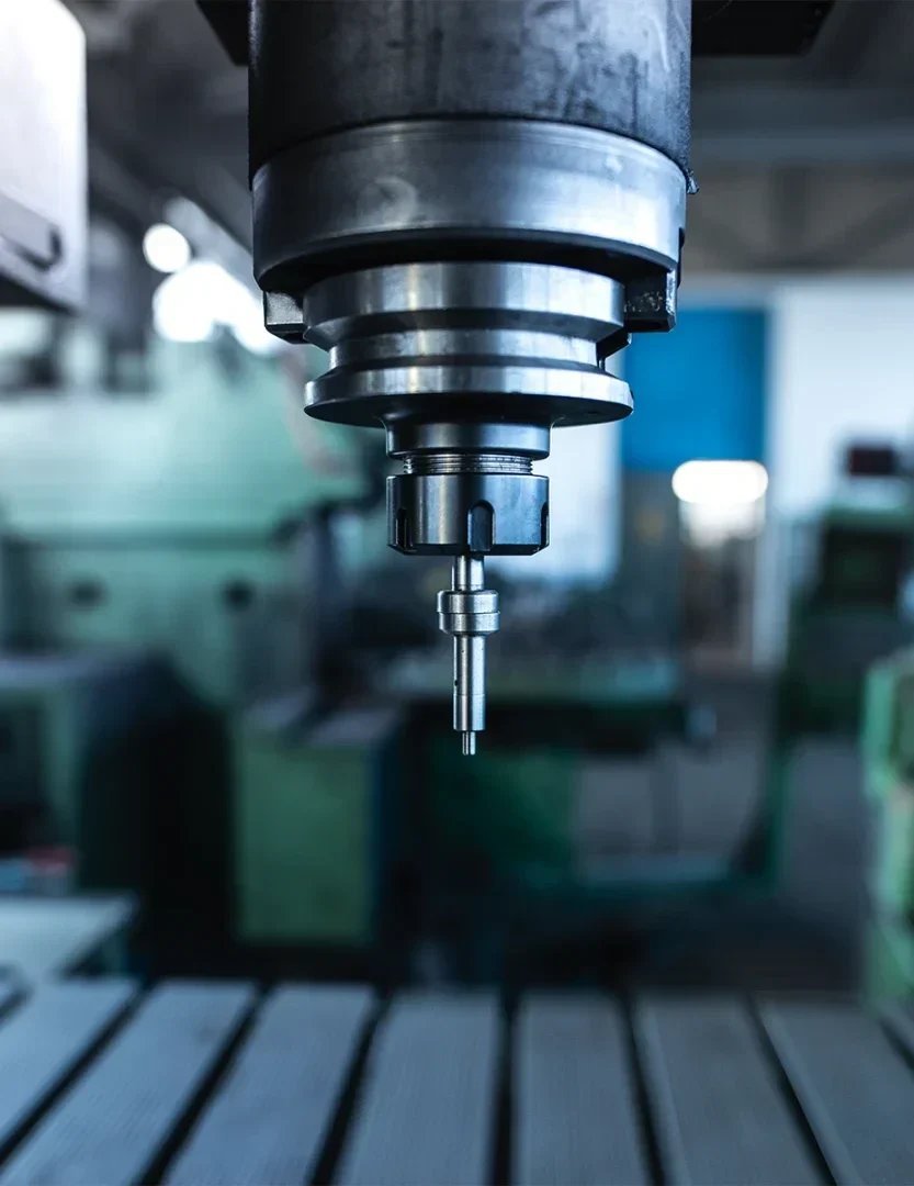 performance industrielle BSMI Bretagne performance industrielle BSMI Bretagne