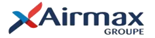 logo Airmax BSMI maintenance logo Airmax BSMI maintenance