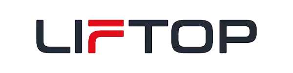 logo LIFTOP BSMI maintenance.webp logo LIFTOP BSMI maintenance.webp